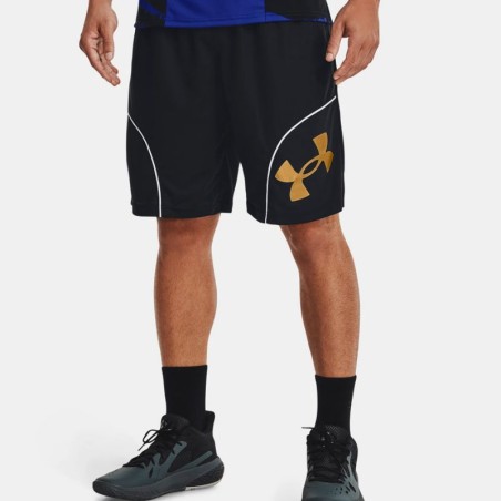 Under Armor Perimeter 11'' Short M 1370222 002