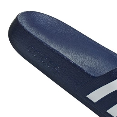 Adidas Adilette Aqua M F35542 slippers