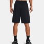 Under Armor Perimeter 11'' Short M 1370222 002