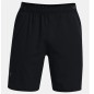 Pantaloncini Under Armour Vanish Woven 8in M 1370382 001