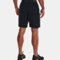 Under Armor Vanish Woven 8in Shorts M 1370382 001