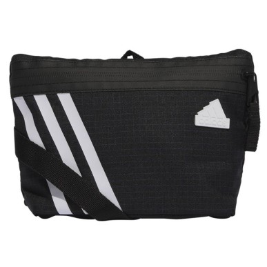 Marsupio adidas FI Organizer HT4765