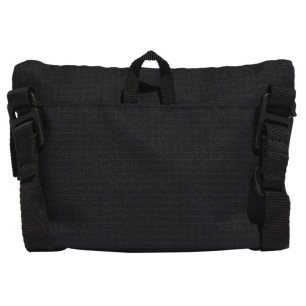 Marsupio adidas FI Organizer HT4765