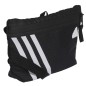 Marsupio adidas FI Organizer HT4765