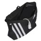 Waistbag adidas FI Organizer HT4765