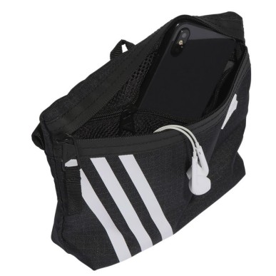 Marsupio adidas FI Organizer HT4765