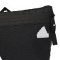 Waistbag adidas FI Organizer HT4765