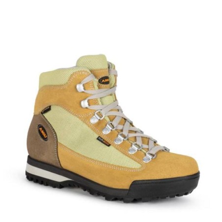 Shoes Aku Ultra Light GTX W 36520495