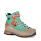 Scarpe da trekking Aku Trekker W 978481 GTX