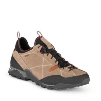 Scarpe da trekking Aku Nativa GTX M 629036