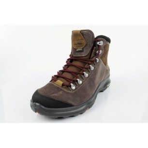 Scarpe Aku Evergreen GTX M TYW5M050