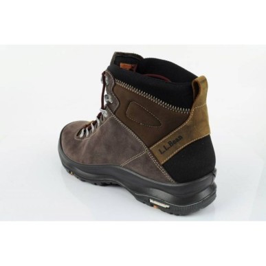 Shoes Aku Evergreen GTX M TYW5M050