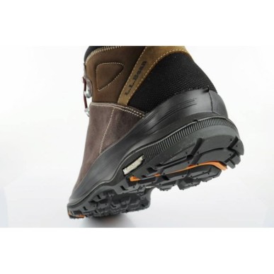 Shoes Aku Evergreen GTX M TYW5M050