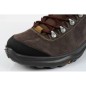 Scarpe Aku Evergreen GTX M TYW5M050