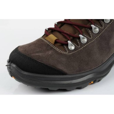 Shoes Aku Evergreen GTX M TYW5M050