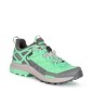 Scarpe da trekking Aku Rocket GTX W 727109