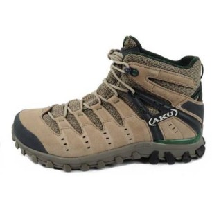 Aku Alterra Lite GORE-TEX M 713155 trekking shoes