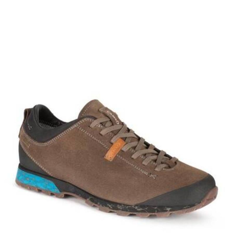 Scarpe da trekking Aku Bellamont 3 GTX M 5043561