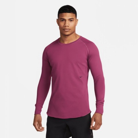 Maglietta Nike Dri-FIT Adv APS Uomo DR1899-653