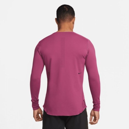 Maglietta Nike Dri-FIT Adv APS Uomo DR1899-653