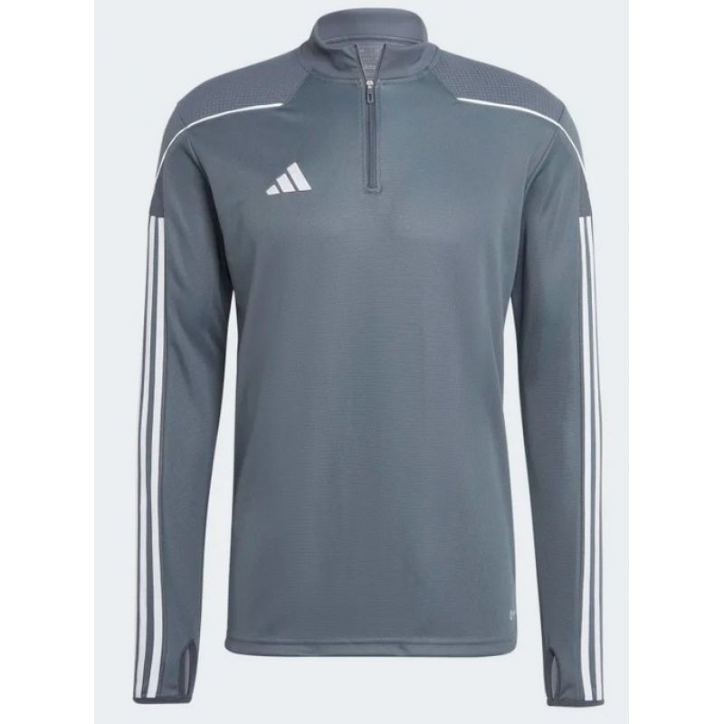 Felpa adidas Tiro 23 League Training Top M HS0329