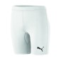 Puma LIGA Baselayer M 655924-04 thermoactive shorts