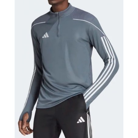 Felpa adidas Tiro 23 League Training Top M HS0329