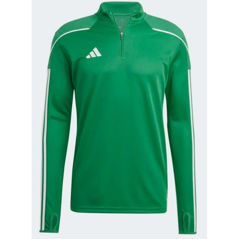 Sweatshirt adidas Tiro 23 League Training Top M IC7879