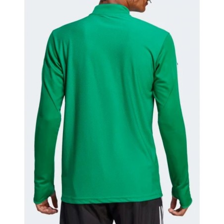 Felpa adidas Tiro 23 League Training Top M IC7879