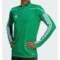 Felpa adidas Tiro 23 League Training Top M IC7879