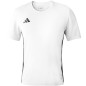 T-shirt adidas Table 23 Jersey M H44526