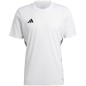 Maglietta adidas Table 23 Jersey M H44526