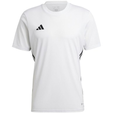 T-shirt adidas Table 23 Jersey M H44526