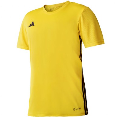 T-shirt adidas Table 23 Jersey M IA9146