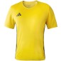 Maglietta adidas Table 23 Jersey M IA9146