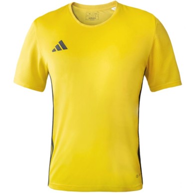 Maglietta adidas Table 23 Jersey M IA9146