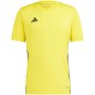 Maglietta adidas Table 23 Jersey M IA9146