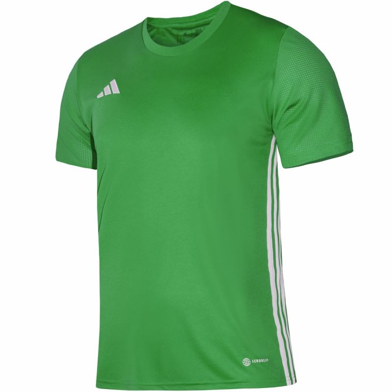 T-shirt adidas Table 23 Jersey M IA9147