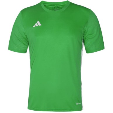 T-shirt adidas Table 23 Jersey M IA9147