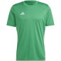 Maglietta adidas Table 23 Jersey M IA9147