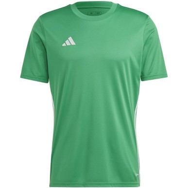 T-shirt adidas Table 23 Jersey M IA9147