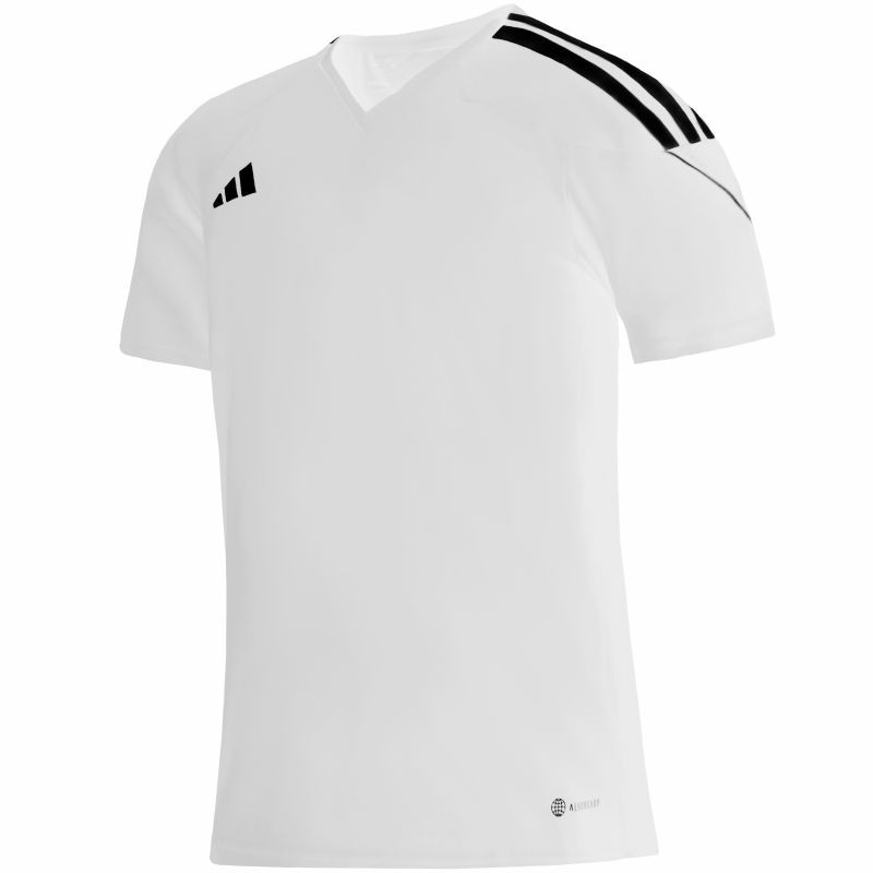 Maglia Adidas Tiro 23 League M HR4610