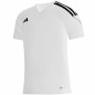 Maglia Adidas Tiro 23 League M HR4610