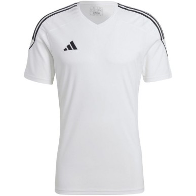 Maglia Adidas Tiro 23 League M HR4610