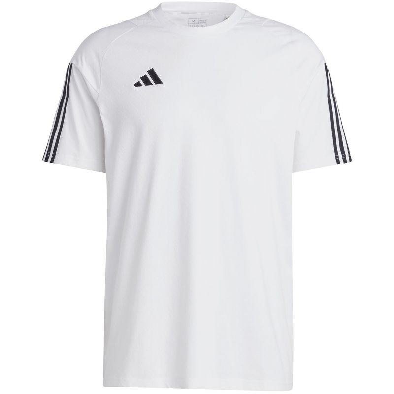 Maglietta adidas Tiro 23 Competition Tee M IC4574