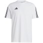 Maglietta adidas Tiro 23 Competition Tee M IC4574