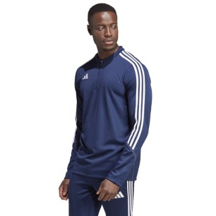 Felpa adidas Tiro 23 Training Top M HZ0174