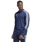 Felpa adidas Tiro 23 Training Top M HZ0174