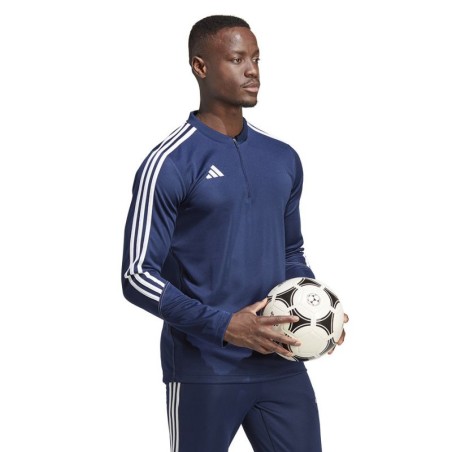 Felpa adidas Tiro 23 Training Top M HZ0174