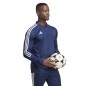 Sweatshirt adidas Tiro 23 Training Top M HZ0174